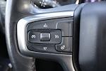 2022 Chevrolet Silverado 3500 Crew Cab 4WD Pickup for sale #P20267 - photo 23
