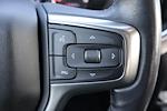 2022 Chevrolet Silverado 3500 Crew Cab 4WD Pickup for sale #P20267 - photo 24