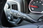 2022 Chevrolet Silverado 3500 Crew Cab 4WD Pickup for sale #P20267 - photo 25