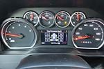 2022 Chevrolet Silverado 3500 Crew Cab 4WD Pickup for sale #P20267 - photo 26