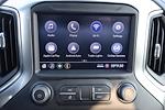 2022 Chevrolet Silverado 3500 Crew Cab 4WD Pickup for sale #P20267 - photo 28