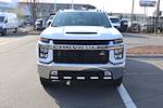 2022 Chevrolet Silverado 3500 Crew Cab 4WD Pickup for sale #P20267 - photo 4