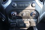 2022 Chevrolet Silverado 3500 Crew Cab 4WD Pickup for sale #P20267 - photo 30