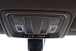 2022 Chevrolet Silverado 3500 Crew Cab 4WD Pickup for sale #P20267 - photo 31