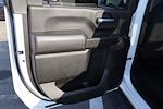 2022 Chevrolet Silverado 3500 Crew Cab 4WD Pickup for sale #P20267 - photo 32