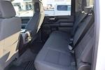 2022 Chevrolet Silverado 3500 Crew Cab 4WD Pickup for sale #P20267 - photo 33