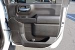 2022 Chevrolet Silverado 3500 Crew Cab 4WD Pickup for sale #P20267 - photo 34
