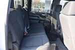 2022 Chevrolet Silverado 3500 Crew Cab 4WD Pickup for sale #P20267 - photo 35