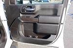 2022 Chevrolet Silverado 3500 Crew Cab 4WD Pickup for sale #P20267 - photo 36