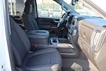 2022 Chevrolet Silverado 3500 Crew Cab 4WD Pickup for sale #P20267 - photo 37