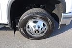 2022 Chevrolet Silverado 3500 Crew Cab 4WD Pickup for sale #P20267 - photo 38