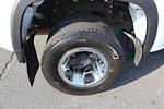 2022 Chevrolet Silverado 3500 Crew Cab 4WD Pickup for sale #P20267 - photo 39