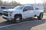 2022 Chevrolet Silverado 3500 Crew Cab 4WD Pickup for sale #P20267 - photo 5