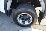 2022 Chevrolet Silverado 3500 Crew Cab 4WD Pickup for sale #P20267 - photo 40