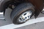 2022 Chevrolet Silverado 3500 Crew Cab 4WD Pickup for sale #P20267 - photo 41
