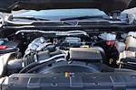 2022 Chevrolet Silverado 3500 Crew Cab 4WD Pickup for sale #P20267 - photo 42