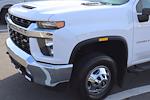 2022 Chevrolet Silverado 3500 Crew Cab 4WD Pickup for sale #P20267 - photo 6