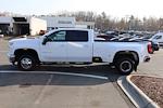 2022 Chevrolet Silverado 3500 Crew Cab 4WD Pickup for sale #P20267 - photo 7