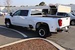 2022 Chevrolet Silverado 3500 Crew Cab 4WD Pickup for sale #P20267 - photo 8