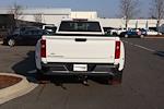 2022 Chevrolet Silverado 3500 Crew Cab 4WD Pickup for sale #P20267 - photo 9