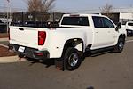 2022 Chevrolet Silverado 3500 Crew Cab 4WD Pickup for sale #P20267 - photo 2
