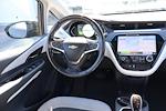 2020 Chevrolet Bolt EV FWD Hatchback for sale #P20281 - photo 10