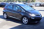 2020 Chevrolet Bolt EV FWD Hatchback for sale #P20281 - photo 1