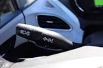 2020 Chevrolet Bolt EV FWD Hatchback for sale #P20281 - photo 19