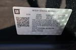 2020 Chevrolet Bolt EV FWD Hatchback for sale #P20281 - photo 40