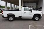 2024 Chevrolet Silverado 2500 Regular Cab SRW RWD Pickup for sale #P20296A - photo 10