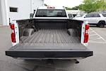 2024 Chevrolet Silverado 2500 Regular Cab SRW RWD Pickup for sale #P20296A - photo 13