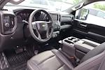 2024 Chevrolet Silverado 2500 Regular Cab SRW RWD Pickup for sale #P20296A - photo 15