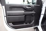 2024 Chevrolet Silverado 2500 Regular Cab SRW RWD Pickup for sale #P20296A - photo 16