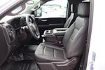 2024 Chevrolet Silverado 2500 Regular Cab SRW RWD Pickup for sale #P20296A - photo 17