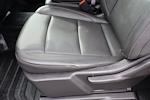 2024 Chevrolet Silverado 2500 Regular Cab SRW RWD Pickup for sale #P20296A - photo 18