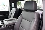 2024 Chevrolet Silverado 2500 Regular Cab SRW RWD Pickup for sale #P20296A - photo 19