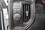 2024 Chevrolet Silverado 2500 Regular Cab SRW RWD Pickup for sale #P20296A - photo 20
