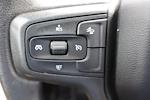 2024 Chevrolet Silverado 2500 Regular Cab SRW RWD Pickup for sale #P20296A - photo 21
