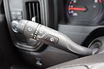 2024 Chevrolet Silverado 2500 Regular Cab SRW RWD Pickup for sale #P20296A - photo 22