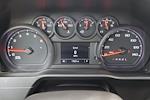 2024 Chevrolet Silverado 2500 Regular Cab SRW RWD Pickup for sale #P20296A - photo 23