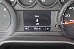 2024 Chevrolet Silverado 2500 Regular Cab SRW RWD Pickup for sale #P20296A - photo 24