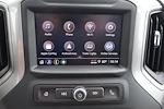 2024 Chevrolet Silverado 2500 Regular Cab SRW RWD Pickup for sale #P20296A - photo 25