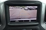 2024 Chevrolet Silverado 2500 Regular Cab SRW RWD Pickup for sale #P20296A - photo 26