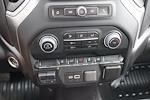 2024 Chevrolet Silverado 2500 Regular Cab SRW RWD Pickup for sale #P20296A - photo 27