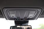 2024 Chevrolet Silverado 2500 Regular Cab SRW RWD Pickup for sale #P20296A - photo 28