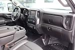 2024 Chevrolet Silverado 2500 Regular Cab SRW RWD Pickup for sale #P20296A - photo 29