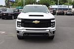 2024 Chevrolet Silverado 2500 Regular Cab SRW RWD Pickup for sale #P20296A - photo 4