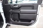 2024 Chevrolet Silverado 2500 Regular Cab SRW RWD Pickup for sale #P20296A - photo 30