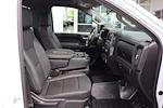 2024 Chevrolet Silverado 2500 Regular Cab SRW RWD Pickup for sale #P20296A - photo 31