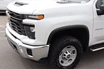 2024 Chevrolet Silverado 2500 Regular Cab SRW RWD Pickup for sale #P20296A - photo 6